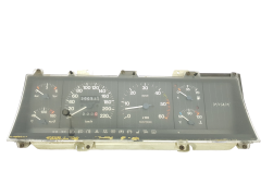 Contagiri Fiat Croma 82410464 6042700 6042690020