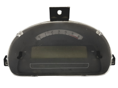 Contagiri Citroen C2 C3 9660225880 D 02 40821