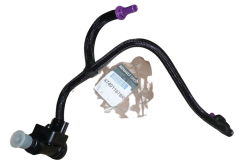 Tubo freno Originale Renault Megane Scenic II 474019614R Tubo freno Originale Renault Megane Scenic II 474019614R