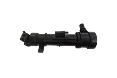 Ugello Lavafari Sinistra 5L0955965B 99551826101 Skoda Yeti Vika