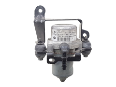 Pompa Vuoto UP28 VWAG 1K0612181F 008572-03 181573-10