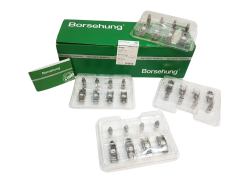 Bilanciere 030109423 036109411D B18207 VW Skoda Borsehung