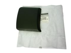 Modanatura porta Destro Anteriore Originale Trafic Vivaro Primastar 8200036101