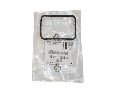 Guarnizione, sigillo Nuovo Originale 1623125880 Citroen Peugeot
