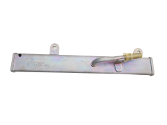 Rail Iniezione Nuovo Originale 175204021R 1.0 TCe Renault Dacia
