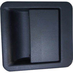 Maniglia porta Anteriore Jumper Boxer Ducato II OE 9101E4