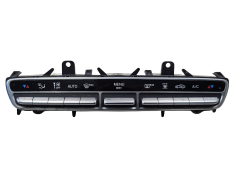 Centralina Riscaldamento A/C Mercedes-Benz C A2059054806