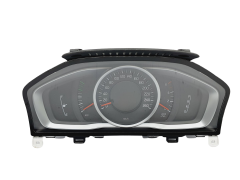 Contagiri Volvo V60 XC60 31412864 299-730U 60840