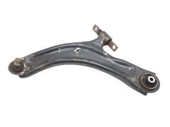Braccio Oscillante Sinistro Anteriore 545055212R Renault Koleos Qashqai X-Trail 30000km