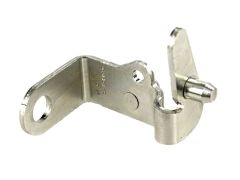 Supporto Cavi Originale Citroen Peugeot Xsara Partner 241133 Supporto Cavi Originale Citroen Peugeot Xsara Partner 241133