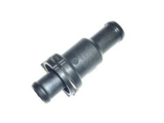 Termostato Originale 4E0121113 VW Audi