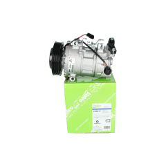 Compressore Aria Condizionata Fare Renault 690017 926005211R Valeo