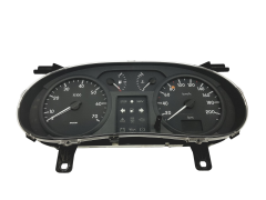 Contagiri Renault Kangoo 1 8200176654 B 53554