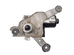 Motore tergicristalli Destro Ford Mondeo DS73-17504-CE W000040896 1385