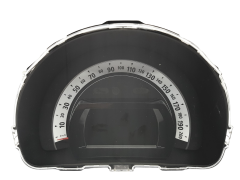 Tachimetro Renault Twingo 3 248216158R 0003063863 55936