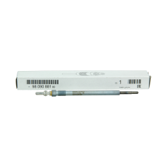 Candela di preriscaldamento Originale Citroen Peugeot 1.5 BlueHDI 9809088180