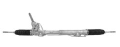 Cremagliera Sterzo Nuovo Originale 4001VW 4001.VW Peugeot 508 Cremagliera Sterzo Nuovo Originale 4001VW 4001.VW Peugeot 508