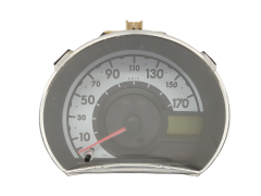 Tachimetro Aygo 107 C1 83800-0H010-C Toyota PSA 26763