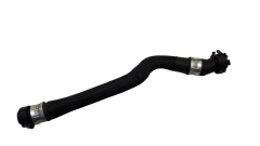 Tubo liquido refrigerante Citroen Peugeot 9812259780 6466VX 1.6 HDI