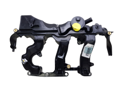 Separatore Olio 118301718R 2.0 DCI Renault Trafic 3 Vivaro 2 Talento 2 800km