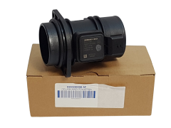 Misuratore flusso aria Nuovo Renault Dacia 8200280056