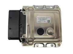 Centralina 0281036026 KV6A-5H298-CA Ford FoMoCo 6298