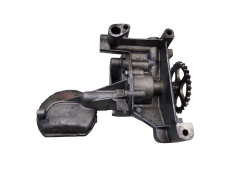 Pompa Olio 9629423720 9431291021 2.5 TD Peugeot 605