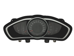 Contagiri Volvo V40 31314481 36001166 Yazaki 47370