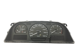 Contagiri SsangYong Musso 80200-05042 8020005042