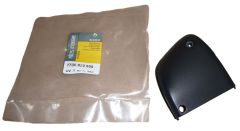 Coperchio Halogenu Destra Nuovo Originale 7700822805 Renault Laguna Coperchio Halogenu Destra Nuovo Originale 7700822805 Renault Laguna