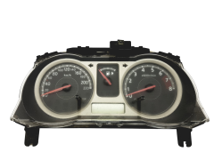 Contagiri Nissan Note A4 9U00D 41018
