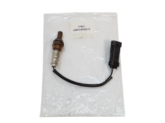 Sonda lambda Nuovo Originale Dacia Logan Sandero 6001549061
