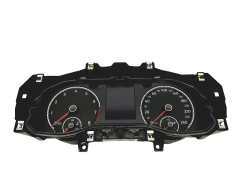 Contagiri VW Polo 2G0920740C A2C17031000 VDO 53940
