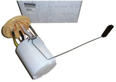 Pompa Carburante Originale Master III Movano NV400 2.3 dCi 14> 172024101R