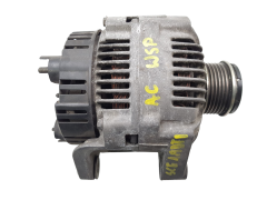 Alternatore Renault 7700106501 A13VI207 120A Valeo 1108