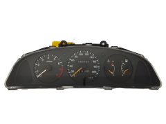 Contagiri Suzuki Baleno 34101-60GC0 34100-5GA