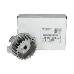 Ingranaggio Originale 9808722280 Citroen Peugeot