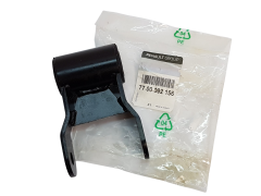Supporto, Staffa Renault Master 2 Movano 7700302156 Nuovo Originale