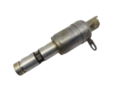Valvola Distribuzione 8200823650 1.6 16v Renault