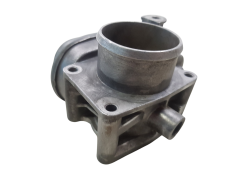 Valvola corpo farfallato Opel 8973002310 1.7 CDTI Pierburg 1129
