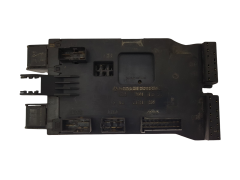 Modulo 0005400650 08501002 Mercedes 2544