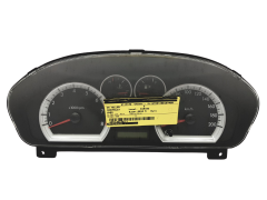 Contagiri Chevrolet Aveo 96652454 30532