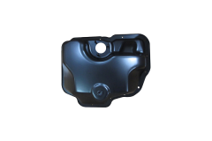 Coppa Olio Fare VW Audi 059103602AB 11031820301 Vika