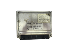 Centralina BMW 2249970 0281001445 Bosch 59676