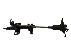Piantone sterzo 7700421154 Renault Megane I