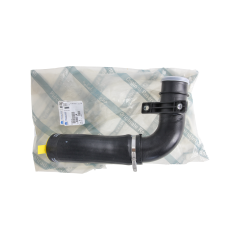 Tubo aria Originale Jumper Boxer Ducato III 0382LK
