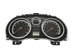 Contagiri Opel Corsa D P0013264267 28120245-3 47343