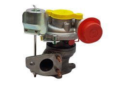 Turbocompressore Renault 1.5 DCI 7701478939 54359710028 16446R Originale