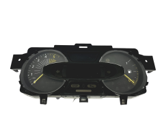 Contagiri Renault Captur 248107065R Visteon 55389
