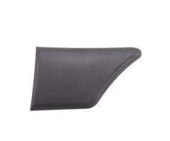 Modanatura parafango Destro Posteriore Originale Berlingo Partner 8547K5